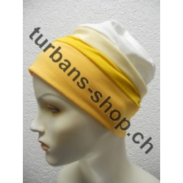 http://turbans-shop.ch/img/p/5/4/6/546-thickbox_default.jpg