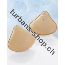 http://turbans-shop.ch/img/p/8/4/4/844-thickbox_default.jpg