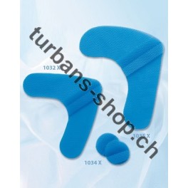 http://turbans-shop.ch/img/p/8/5/1/851-thickbox_default.jpg