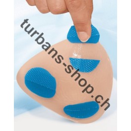 http://turbans-shop.ch/img/p/8/5/5/855-thickbox_default.jpg