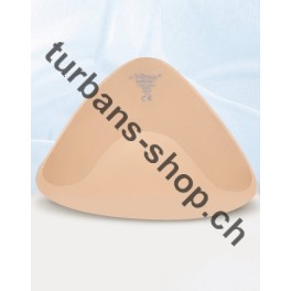 http://turbans-shop.ch/img/p/8/5/6/856-thickbox_default.jpg