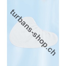 http://turbans-shop.ch/img/p/8/6/7/867-thickbox_default.jpg